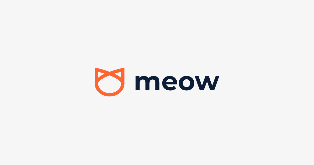 Business logo