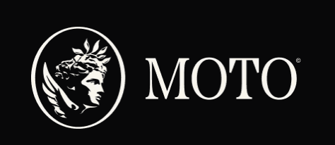 Business logo